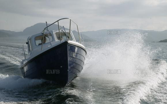 Large picture for advert 138396