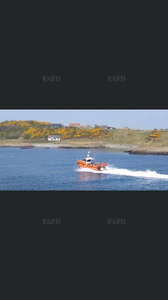 Large picture for advert 122396