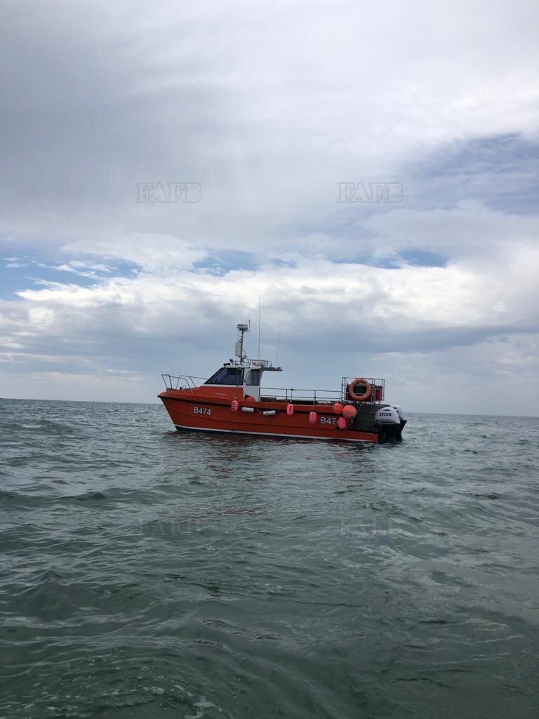 Large picture for advert 122396