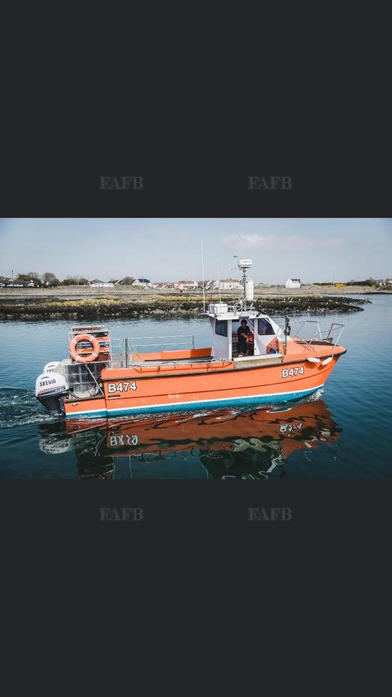 Large picture for advert 122396