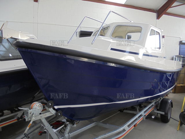 Large picture for advert 138396