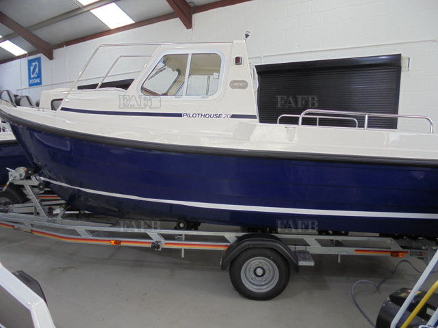 Large picture for advert 138396