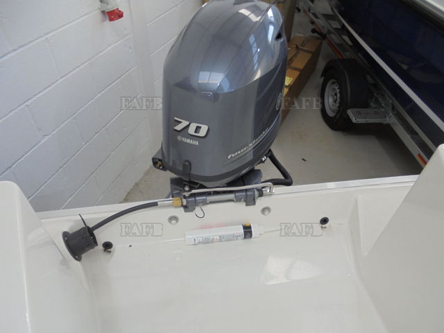 Large picture for advert 138396