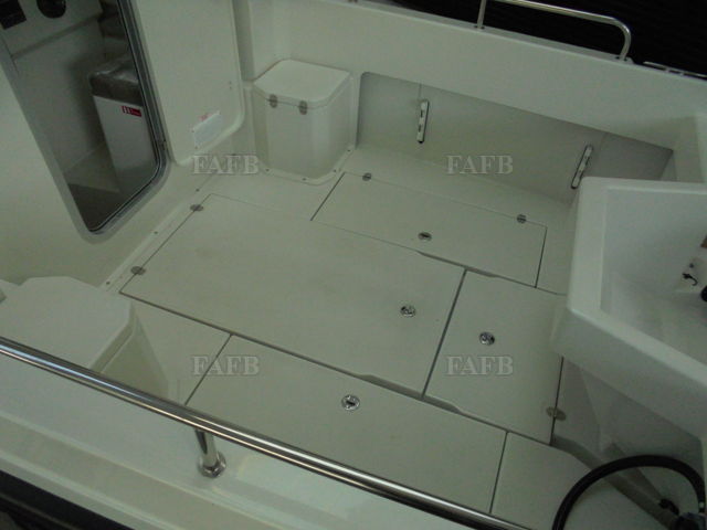 Large picture for advert 138396