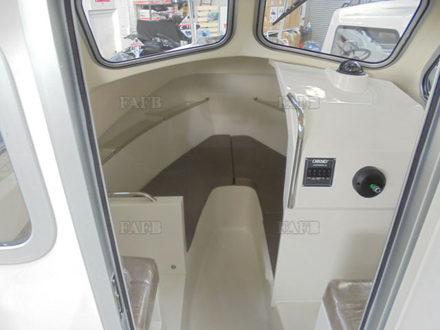 Large picture for advert 138396