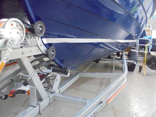 Large picture for advert 138396