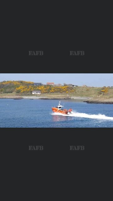 Large picture for advert 122396
