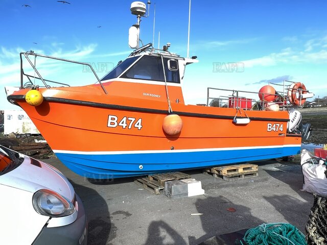 Large picture for advert 122396