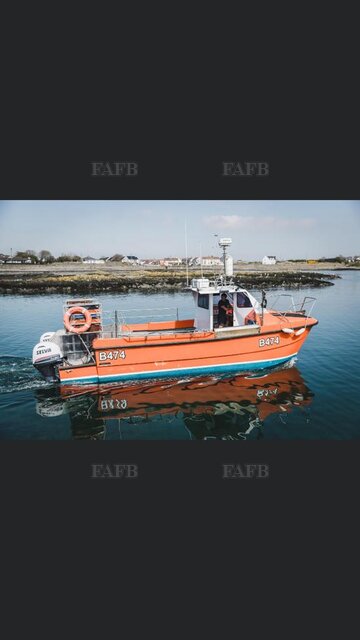 Large picture for advert 122396