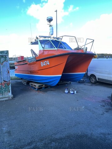 Main picture for advert 122396