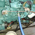 Thumbnail for picture 6