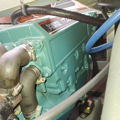 Thumbnail for picture 3