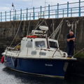 Extra picture for advert 147396