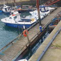Extra picture for advert 147396