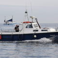 Extra picture for advert 147396