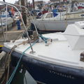 Extra picture for advert 147396