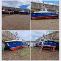 Extra picture for advert 147396