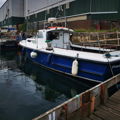 Extra picture for advert 147396