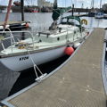 Extra picture for advert 148396