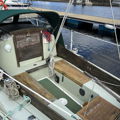 Extra picture for advert 148396