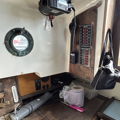 Extra picture for advert 148396