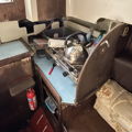 Extra picture for advert 148396