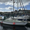 Extra picture for advert 148396
