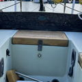 Extra picture for advert 148396