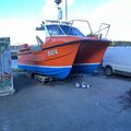 Extra picture for advert 122396