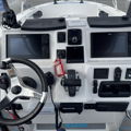 Thumbnail for picture 7