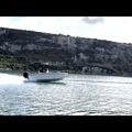 Thumbnail for picture 2