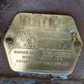 Extra picture for advert 148397