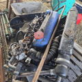 Extra picture for advert 148397
