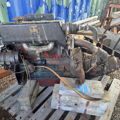 Extra picture for advert 148397