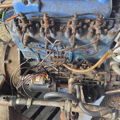 Extra picture for advert 148397