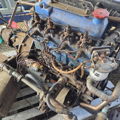 Extra picture for advert 148397
