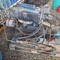 Extra picture for advert 148397