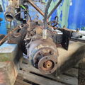 Extra picture for advert 148397