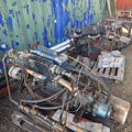 Extra picture for advert 148397