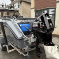 Thumbnail for picture 5