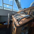 Thumbnail for picture 9