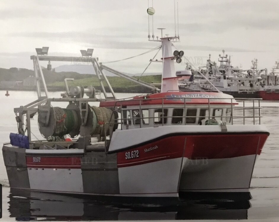 Large picture for advert 122004