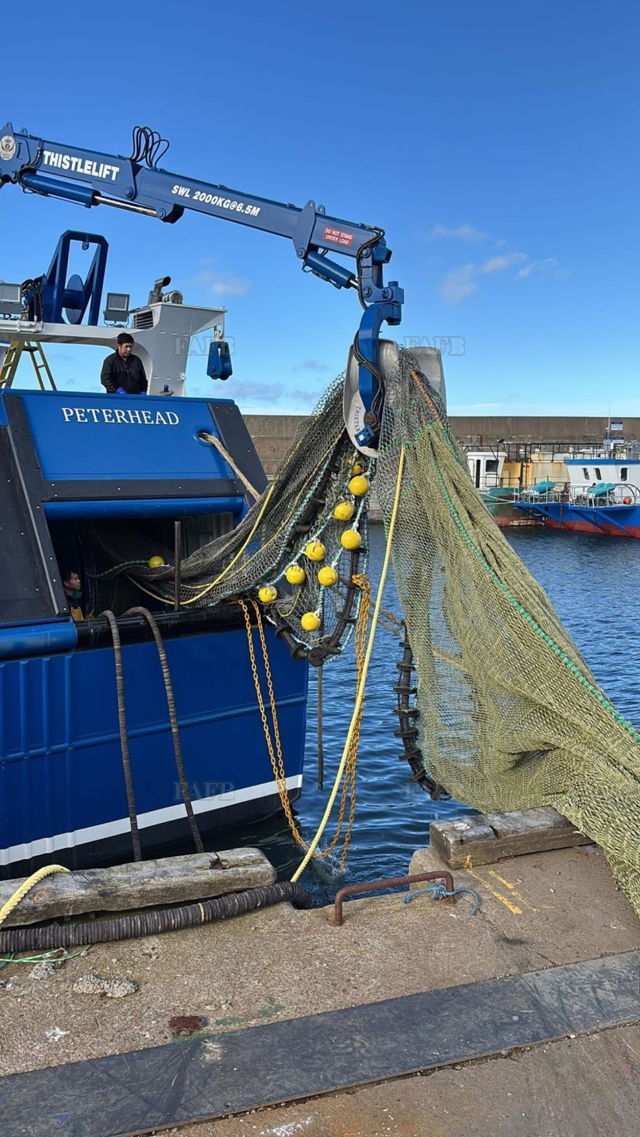 Large picture for advert 144004