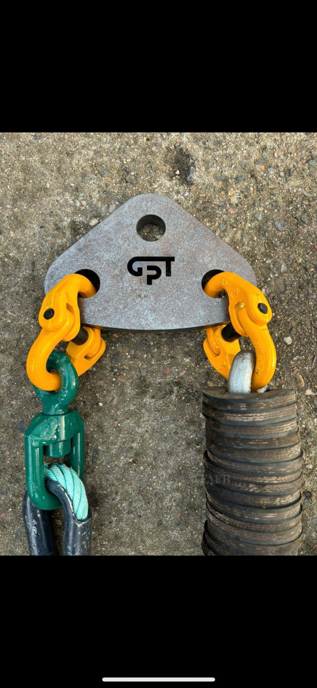 Large picture for advert 144004