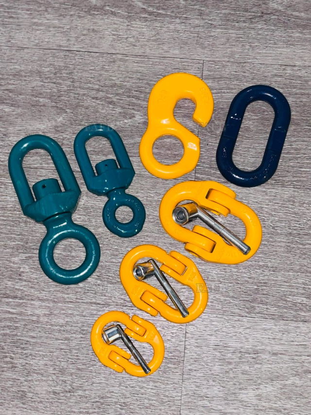 Large picture for advert 144004