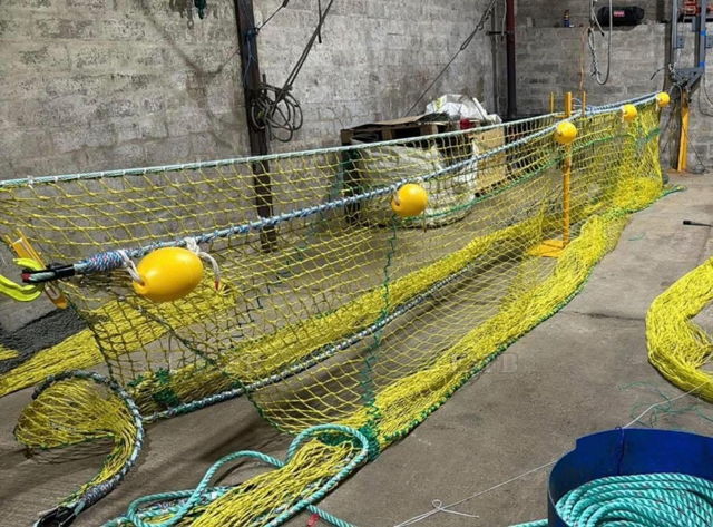 Large picture for advert 144004