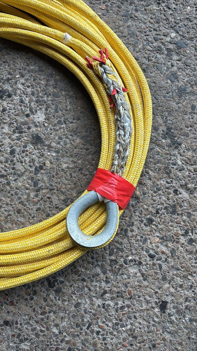 Large picture for advert 144004