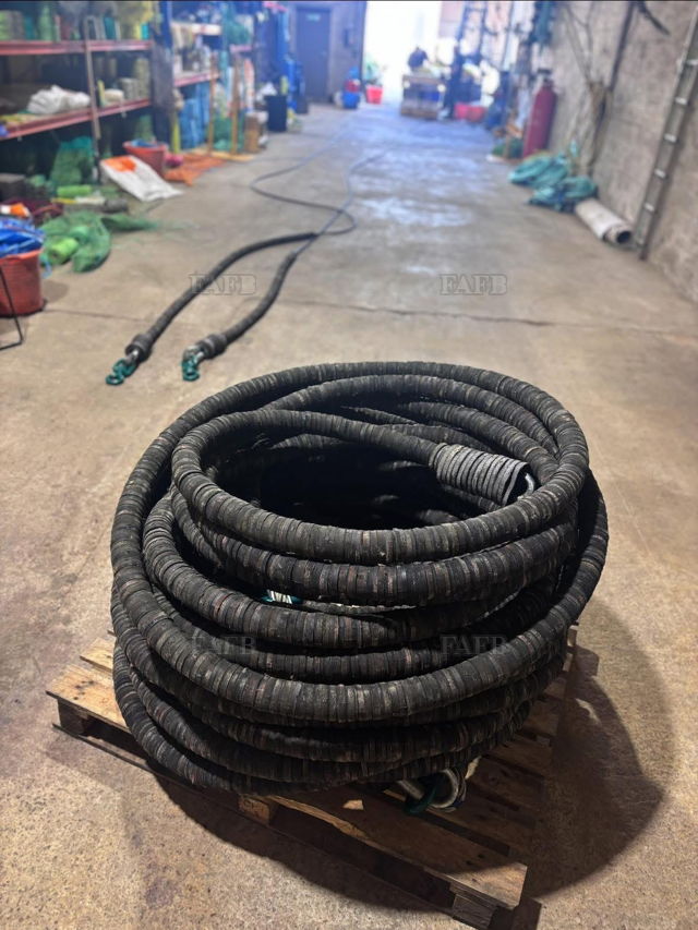 Large picture for advert 144004