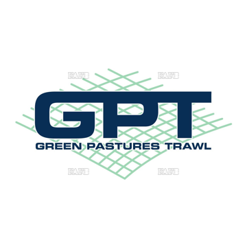 Green Pastures Trawl