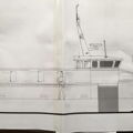 Thumbnail for picture 11